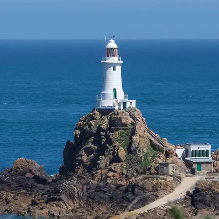 Σπίτι διακοπών Sandringham House