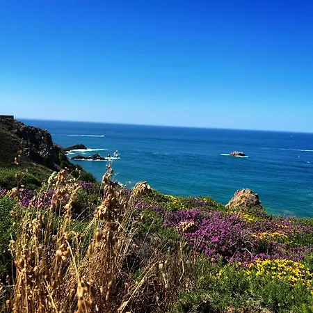 Sandringham House Σπίτι διακοπών