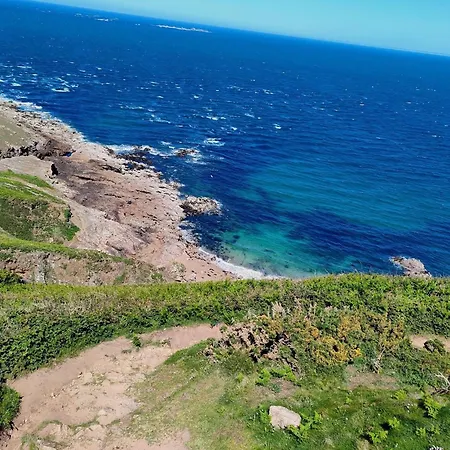 Sandringham House Saint Helier Jersey