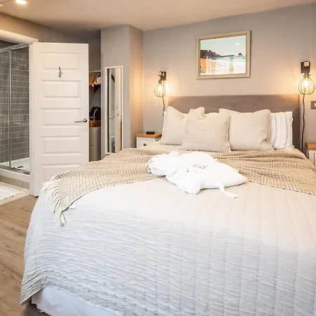 Sandringham House Hébergement de vacances