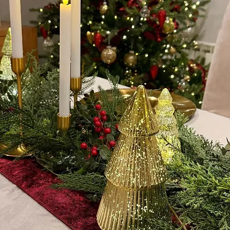 Sandringham House Σπίτι διακοπών Saint Helier Jersey