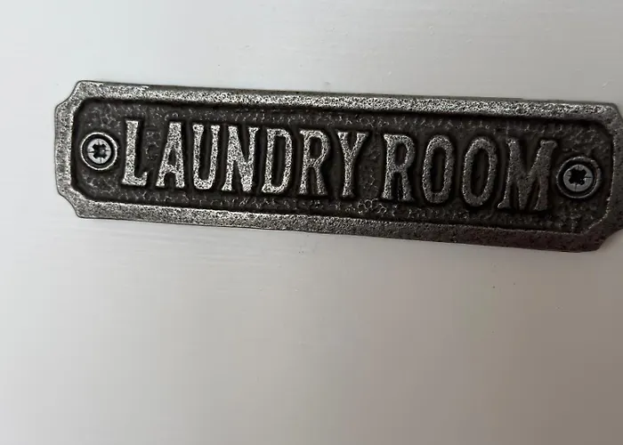 Hébergement de vacances Sandringham House Saint Helier Jersey