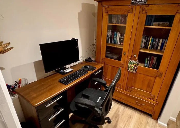 Sandringham House * Saint Helier Jersey