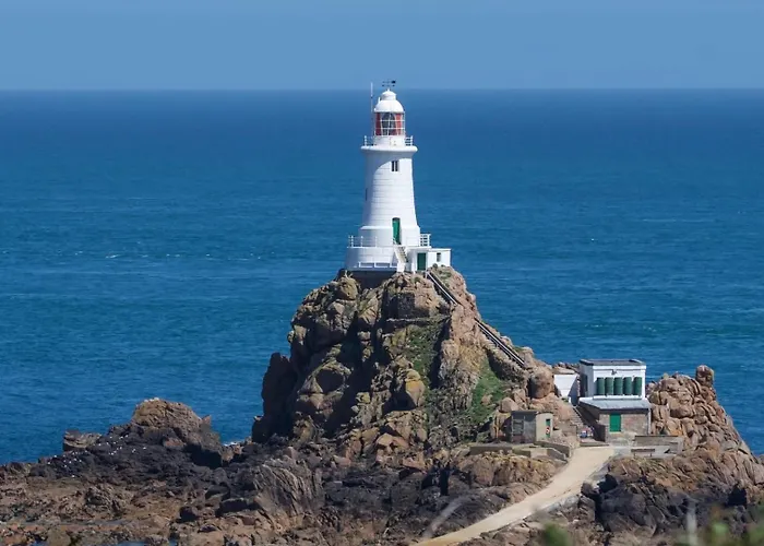 Hébergement de vacances Sandringham House