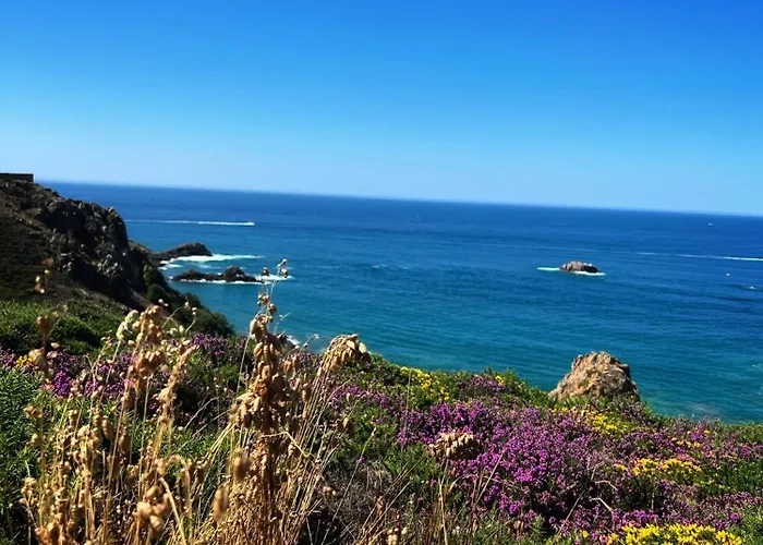 Sandringham House Hébergement de vacances