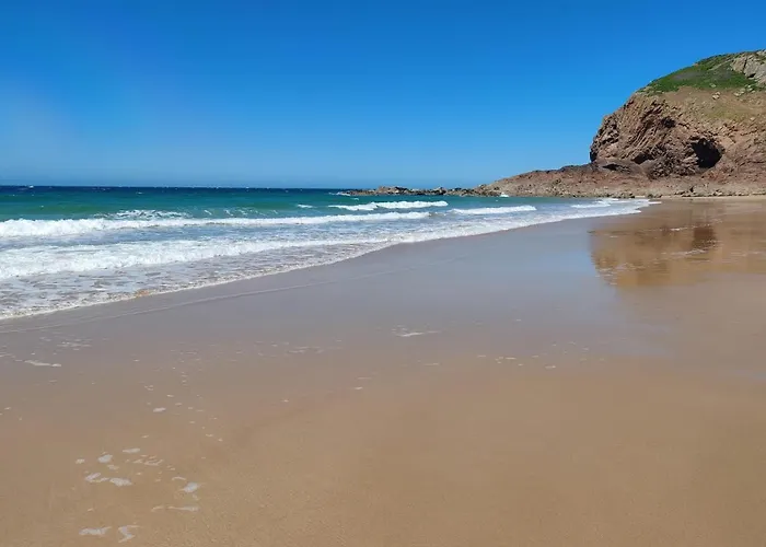 Sandringham House Saint Helier Jersey