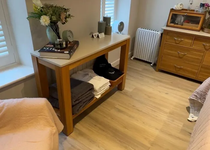 Sandringham House Saint Helier Jersey