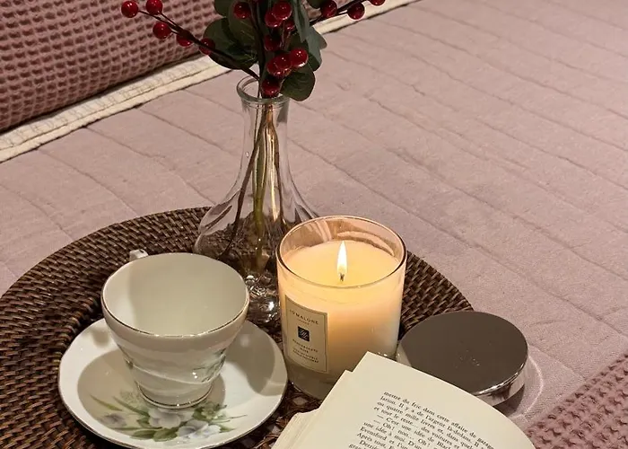 Sandringham House * Saint Helier Jersey